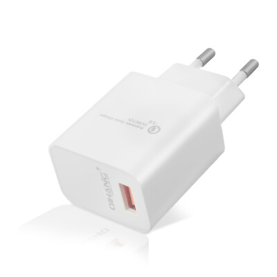 Cargador Tipo C Carga Rápida 20w Acsentron Rápida Para Lightning Cable 1m