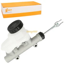 Brake Master Cylinder 1911515 for Polaris RZR 800 RZR S 800 RZR 4 XP 900 2009-19