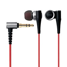 New Elecom Ehp R Oh 1000 Agd Gold Headphones Genuine From Japan Ebay