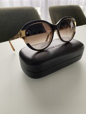 Original Louis Vuitton Sonnenbrille z0487w oc...