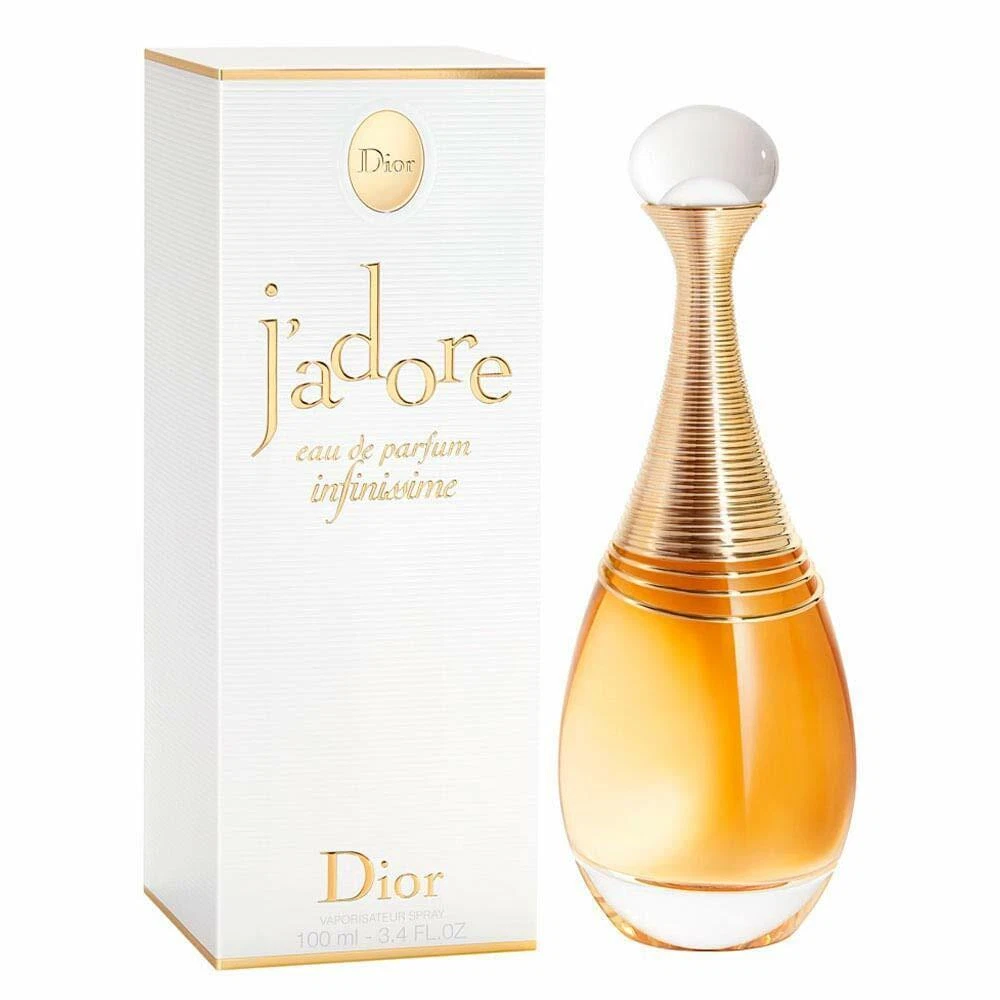 J'adore Women Discontinued for sale - eBay