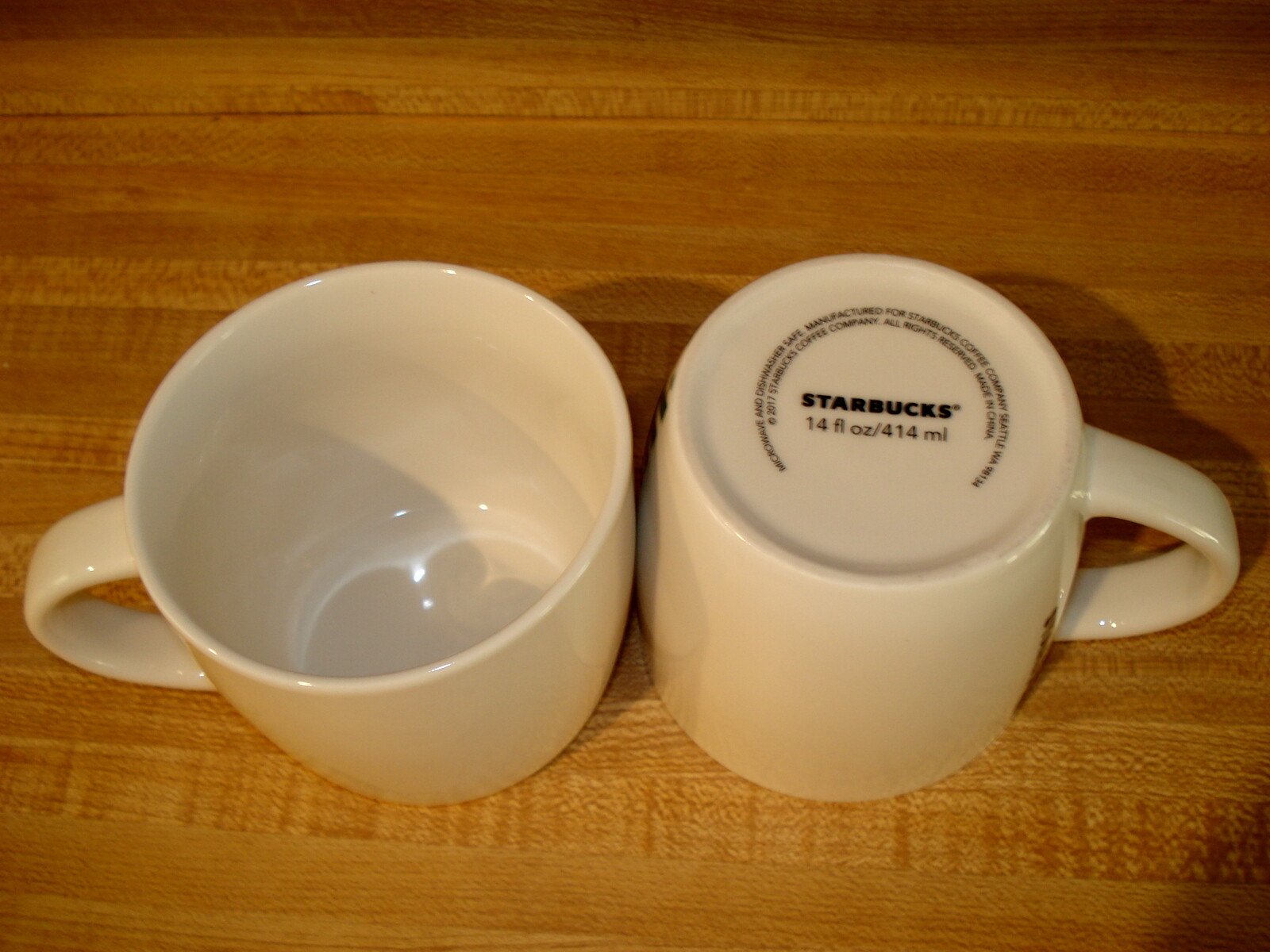 Picture 3 of 3
