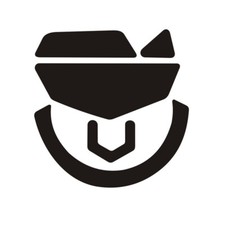 1 Set Mouse Mic Skates Pads Feet For Logitech G502 Hero Lightspeed Wireless