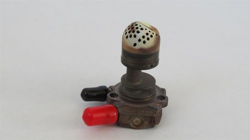 Honeywell TFE731 Ugello iniezione carburante 3072525-9 - Foto 4 di 5