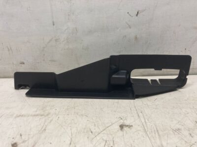 Opel Grandland X KÜHLERSCHUTZ 9821950080 OEM 2018