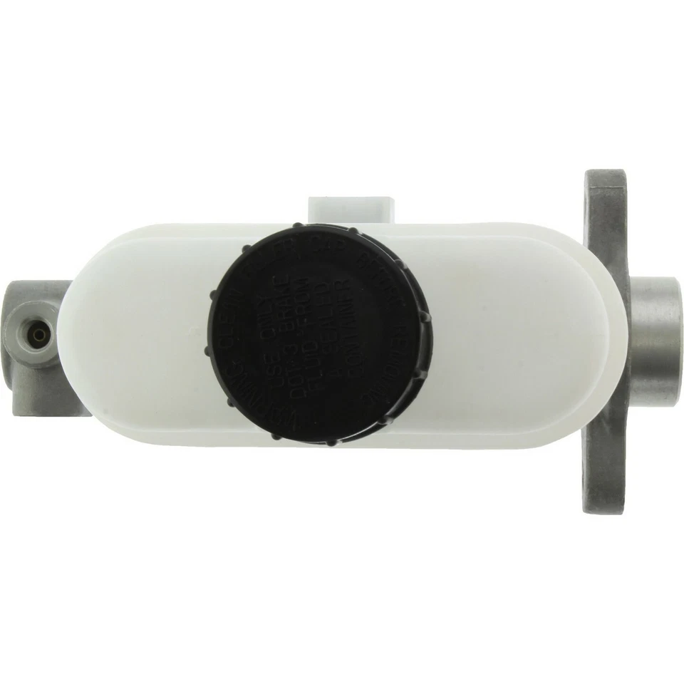 Cilindro maestro de freno centrado 1996 1997 para Ford Explorer Premium 1995-1997 Foto 3 de 4