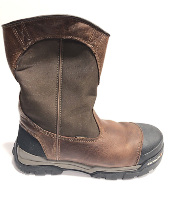 Carhartt Men display picture 3