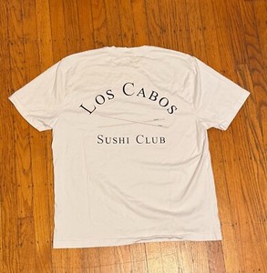 Sushi Club | eBay Sushi Club | eBay
