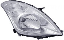 Feu avant (phare) Suzuki SWIFT