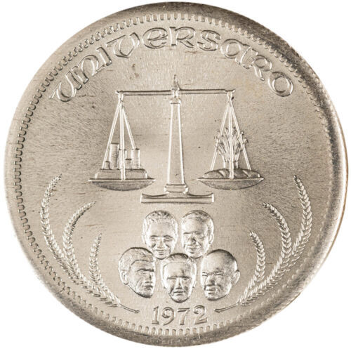 2020 Zuytdorp Shipwreck Coin .999 Fine Silver, Australia MS70 | eBay