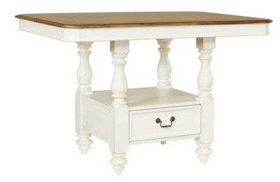 Newport Counter-Height Table