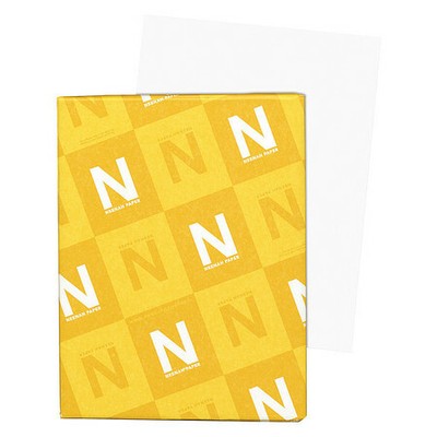 Neenah paper exact index 90 lb 40311 / 49311 (759598403112)