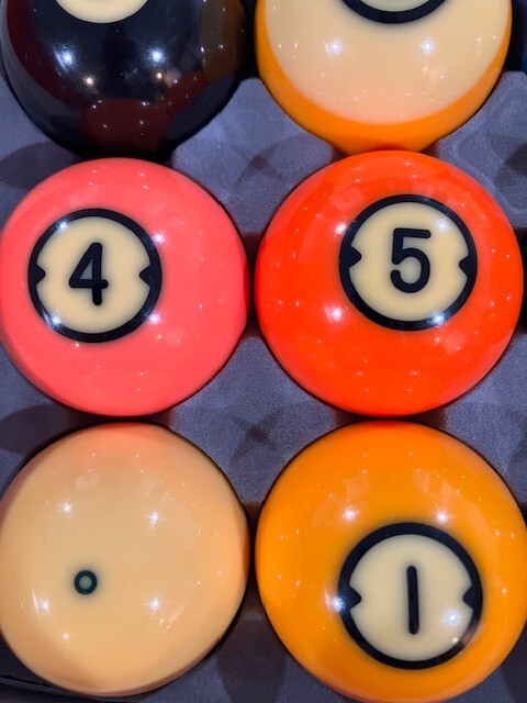 ビリヤード Brunswick Pocket Balls TVTOUREDITION $_32.JPG?set_id=880000500F
