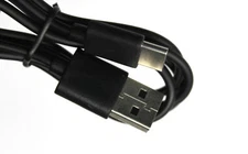 USB Charger Cord Connector Cable for LG G5 G5SE G6 G6+ Plus Mobile Phone