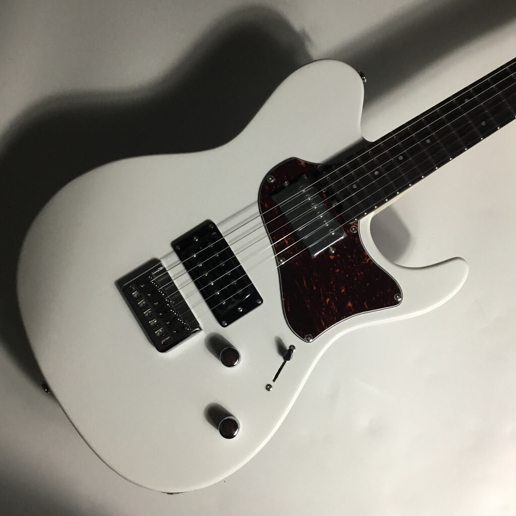 Grassroots G-Throbber-Dx Sw Electric Guitar Safe delivery Grassroots G-Throbber-Dx Sw Electric Guitar Safe delivery