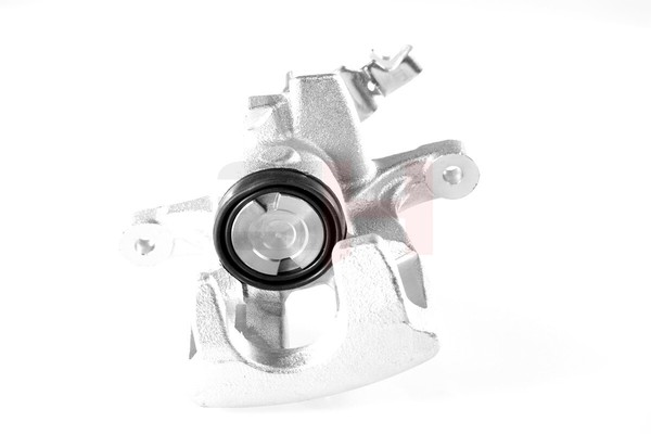 GH Bremssattel Hinterachse FüR Skoda Octavia III Combi 5E5 2.0 Tdi 1.4 TSI-image