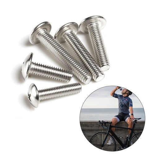 Boulon de pédalier pour vélo GOTRAX EBE 3 et E03 - ECOBIKE