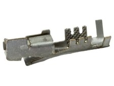 Delphi Metri-Pack 150.2 Female Unsealed Tin (Sn) 18-16 AWG Terminal 50PCS