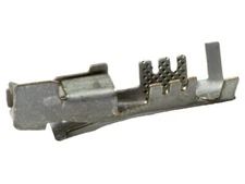 Delphi Metri-Pack 150.2 Female Unsealed Tin (Sn) 18-16 AWG Terminal 50PCS