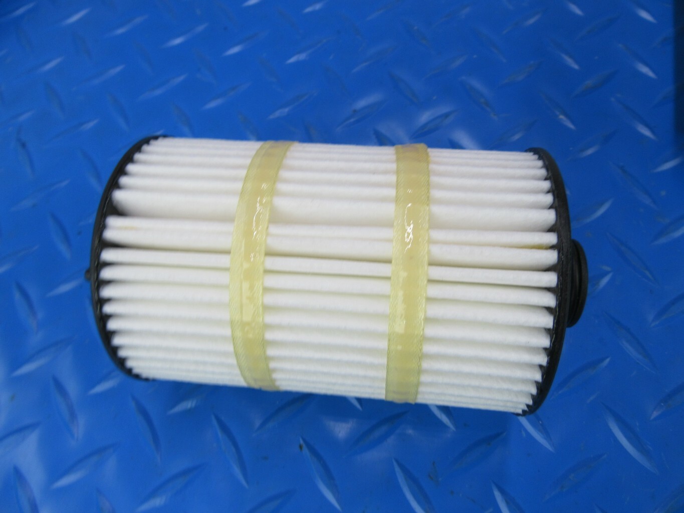 Bentley Continental GT GTC Flying Spur V8 engine oil filter x5 pcs #8508