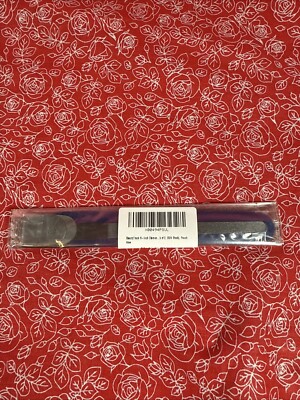 6-Inch Diamond Deb Nail File, for Manicure, Pedicure, Grooming Foot Skin R4