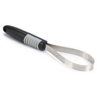 Beeztees Shedder Schwarz/Grau FüR Hunde & Katzen 26,5X6,5Cm Fellwechsel