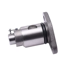 Engine Timing Chain Tensioner for Toyota Celica Gts 1.8L 2000-2005 13540-88600