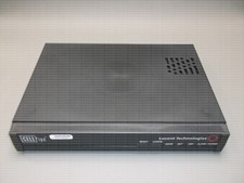 1100075 LUCENT TECHNOLOGIES CELL-40H-CES CELL PIPE DSL ROUTER