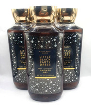 Cocktail Dress Bath & Body Works perfume - a fragrance for women 2016