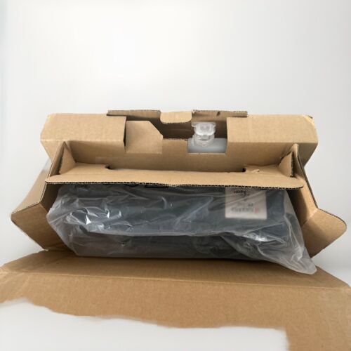 Original OEM Genuine Kyocera TK-352 Black Laser Toner Cartridge Kit Complete - Picture 3 of 5