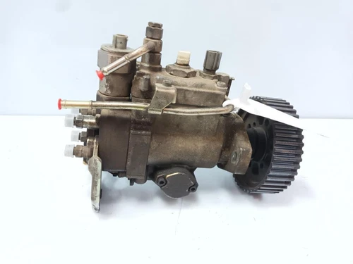 RF2A Bomba Inyeccion para MAZDA 323 F/S BERLINA (BJ) 2.0 D S GLX 1999 3651158 - Imagen 4 de 10
