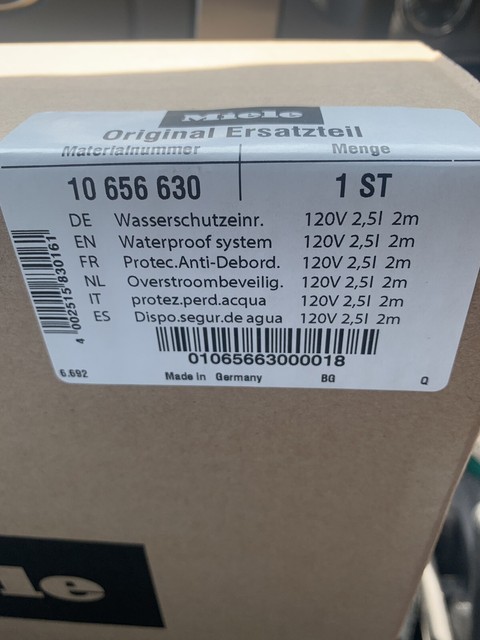 How To Repair A Dishwasher Door Latch Youtube