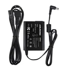 25V AC/DC Adapter Charger for LG SN6Y Wireless Sound Bar Power Supply Cord Cable