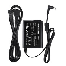 25V AC Adapter Charger For LG SKM5Y SKM6Y Sound Bar Soundbar Power Mains Cord