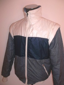 nuove tute fila femminili