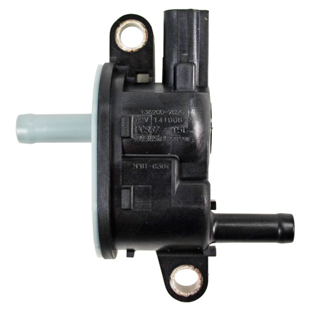 New Vapor Canister Purge Control Solenoid Valve For Honda Civic CRV CRV Acura eBay