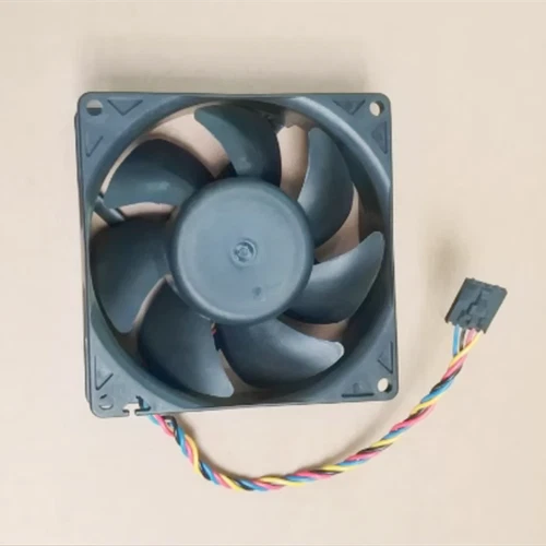 Cooling Fan For Dell 7020MT 9020MT 9010MT 7010MT T1700 MT 4 pin