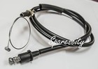 <!--F#f_0-->Holden Commodore Accelerator Cable VL 6 cylinder NEW<!--F/-->