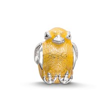 Thomas Sabo Karma Beads Küken K0198-041-4