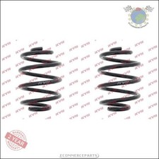 Ressort divers Daewoo NEXIA