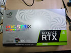 Rtx 3090 Ti