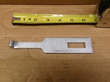 Proto Professional USA 6 Ton 6 Long Narrow Pu...