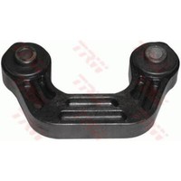 TRW Koppelstange Stabilisator Hinten Beidseitig FüR Subaru Forester Impreza
