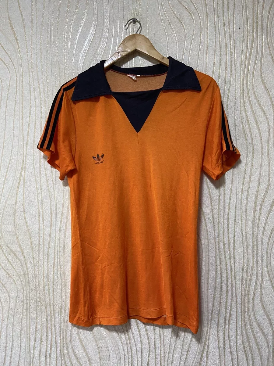 Adidas Vintage Jersey 