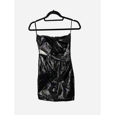 bec and bridge black cut out dress Lace Bec And Bridge Black Cut Out Dress Bec Bridge Ashton Cut Out Maxi Dress In