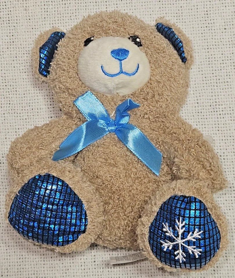 Newborn Boy Gift Package - Image 3 of 4