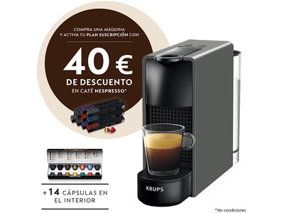 Cafetera MediaMarkt precio y oferta | Ahorra Ya