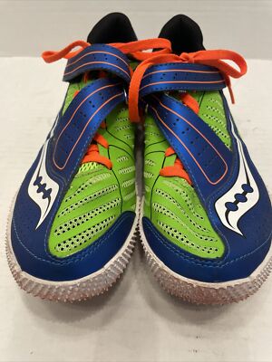 Track Shoes Running Shoes Saucony Uplift Hj Saucony Uplift HJ
