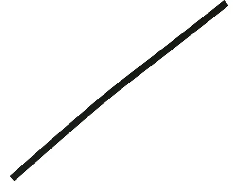 HP Spectre 15-CH Bottom Base Rubber Foot Screw Cover Dark Ash Silver L05404-001