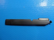 MacBook Air 13" A1932 Mid 2019 MVFH2LL/A MVFJ2LL/A Genuine Speaker